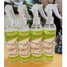 DEZINFEKČNÍ SPREJ NA RUCE 250 ml