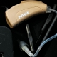 Phonak Cassia micro M