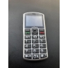 Artfone A400