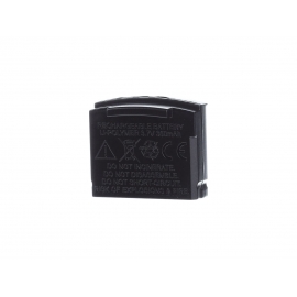 Baterie pro bezdrátová zesílená sluchátka k televizi AR-TV