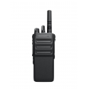 MOTOROLA  R7A + AES256