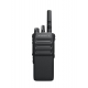 MOTOROLA  R7A + AES256