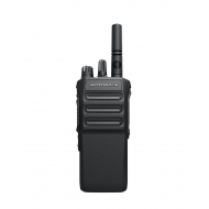 MOTOROLA  R7A + AES256