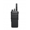 MOTOROLA  R7A + AES256