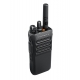 MOTOROLA  R7A + AES256