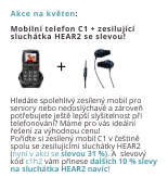 PrestaShop